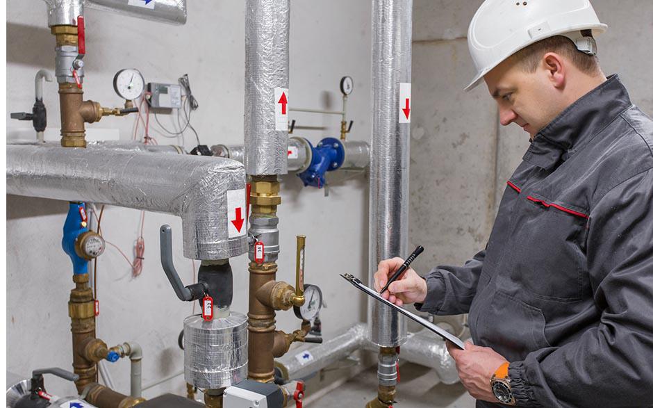  installation chauffage électrique Ollainville